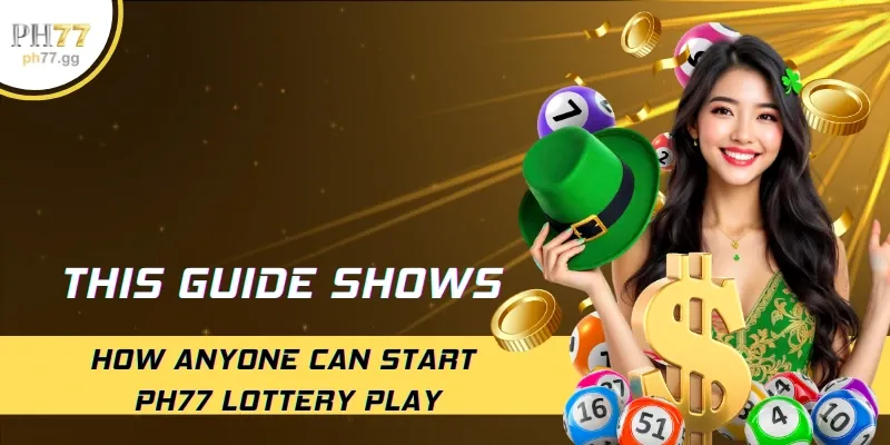 Giao dịch an toàn i9bet41 nhà cái