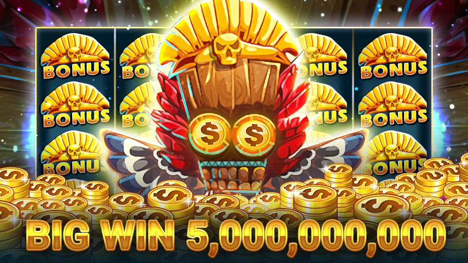 Biểu tượng trò chuyện trực tuyến i9bet41