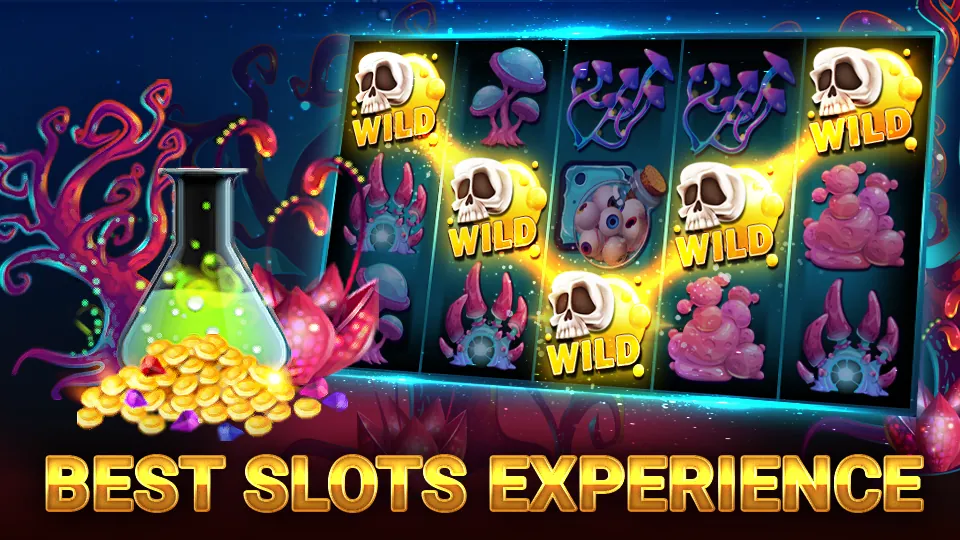 Biểu tượng đường dây nóng i9bet41