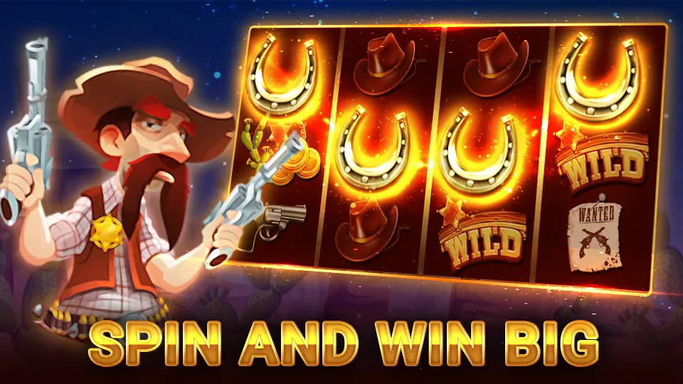 Biểu tượng email hỗ trợ i9bet41