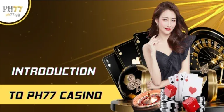Bắn cá đổi thưởng tại i9bet41 nhà cái
