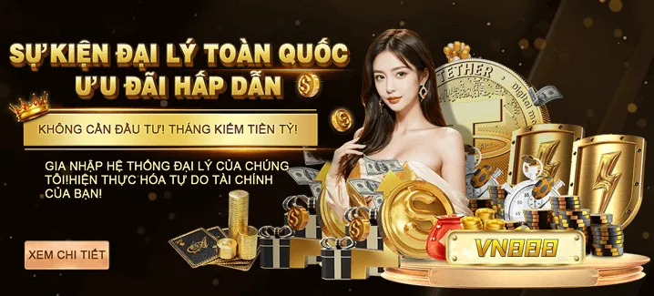 Thưởng Nạp Lại Cao Hơn
