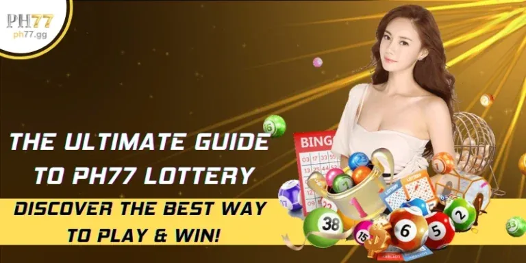i9bet41 nhà cái: Điểm đến giải trí trực tuyến hàng đầu Châu Á