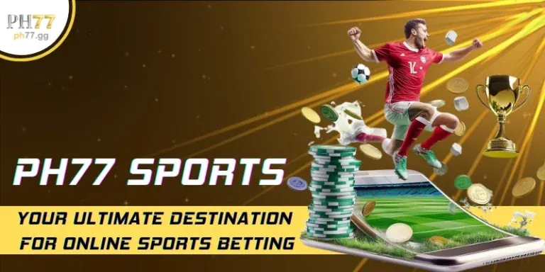 Ưu đãi độc quyền từ i9bet41 nhà cái: Tối đa hóa trải nghiệm cá cược của bạn