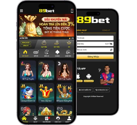 Bảo mật tài khoản i9bet41 nhà cái