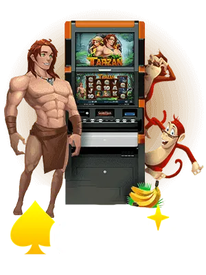 Ưu đãi hấp dẫn i9bet41 nhà cái
