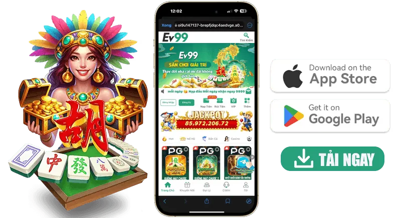 Biện pháp bảo mật dữ liệu của i9bet41 nhà cái