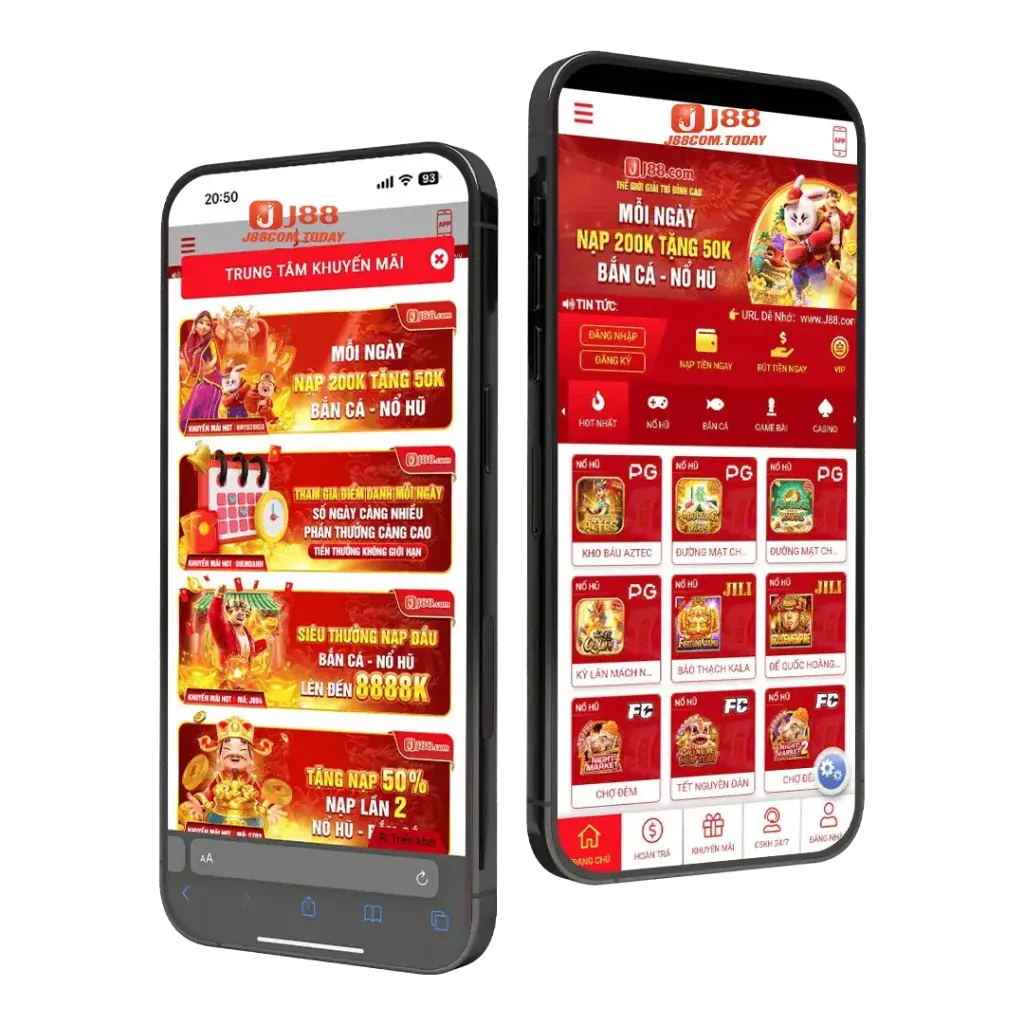 Giao dịch nhanh chóng và đa dạng phương thức