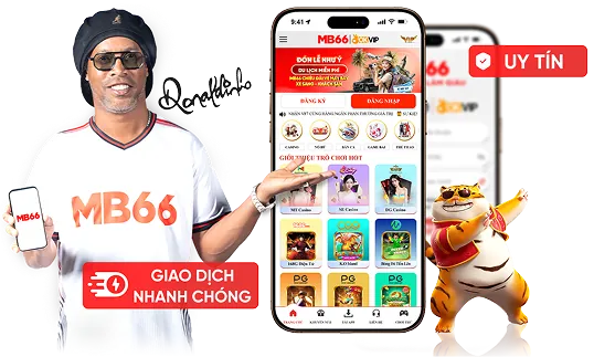 Biểu tượng trải nghiệm liền mạch trên ứng dụng i9bet41 nhà cái