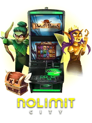 Hỗ trợ khách hàng i9bet41 nhà cái