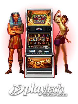 Đa dạng sản phẩm cá cược i9bet41 nhà cái