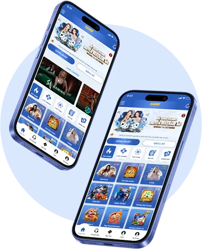 Biểu tượng đa dạng trò chơi và tỷ lệ cược hấp dẫn trên i9bet41 nhà cái