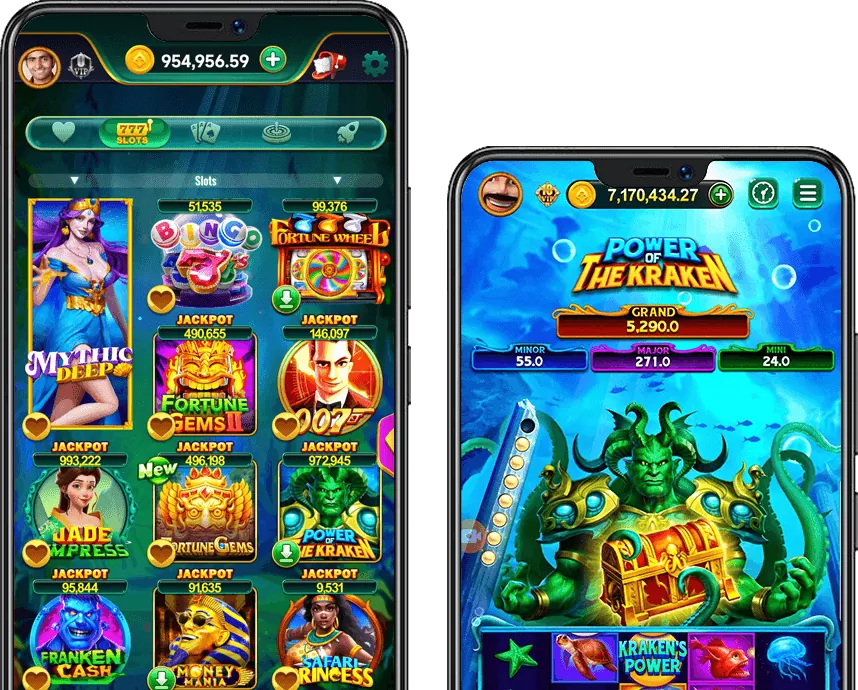 Hướng dẫn nhận thưởng i9bet41