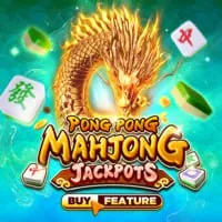 Baccarat trực tuyến tại i9bet41 nhà cái