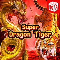 Nguồn hỗ trợ và cộng đồng cờ bạc có trách nhiệm