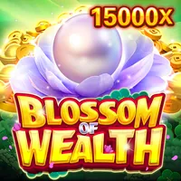 Ứng dụng di động i9bet41 nhà cái