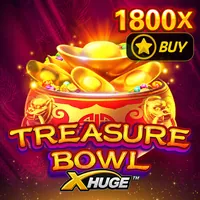 Roulette trực tuyến tại i9bet41 nhà cái