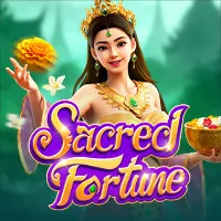 Blackjack trực tuyến tại i9bet41 nhà cái