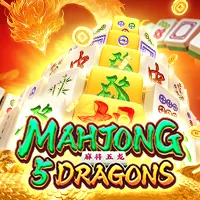 Hệ thống bảo mật i9bet41 nhà cái