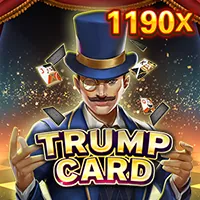 Cá cược trực tiếp i9bet41 nhà cái