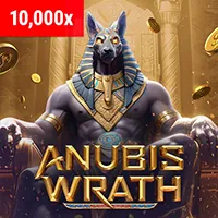 Poker trực tuyến tại i9bet41 nhà cái