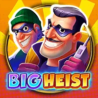 Sic Bo và các trò chơi xúc xắc tại i9bet41 nhà cái