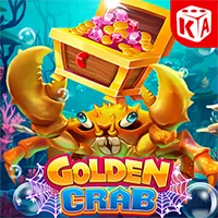 Biểu tượng bảo vệ dữ liệu và GDPR của i9bet41 nhà cái