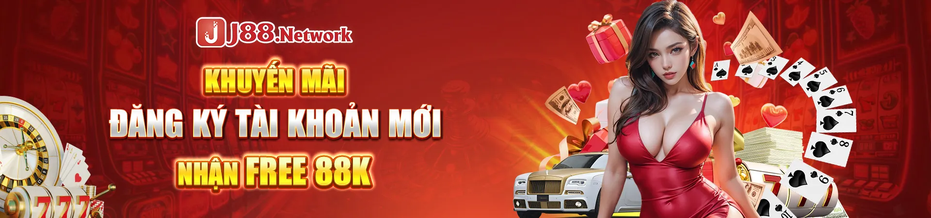 Chính sách Cookie i9bet41 nhà cái