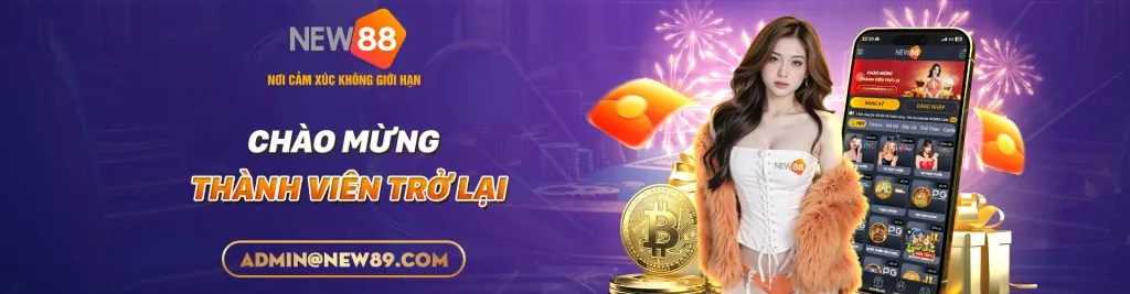 Trang tin tức chính thức i9bet41 nhà cái