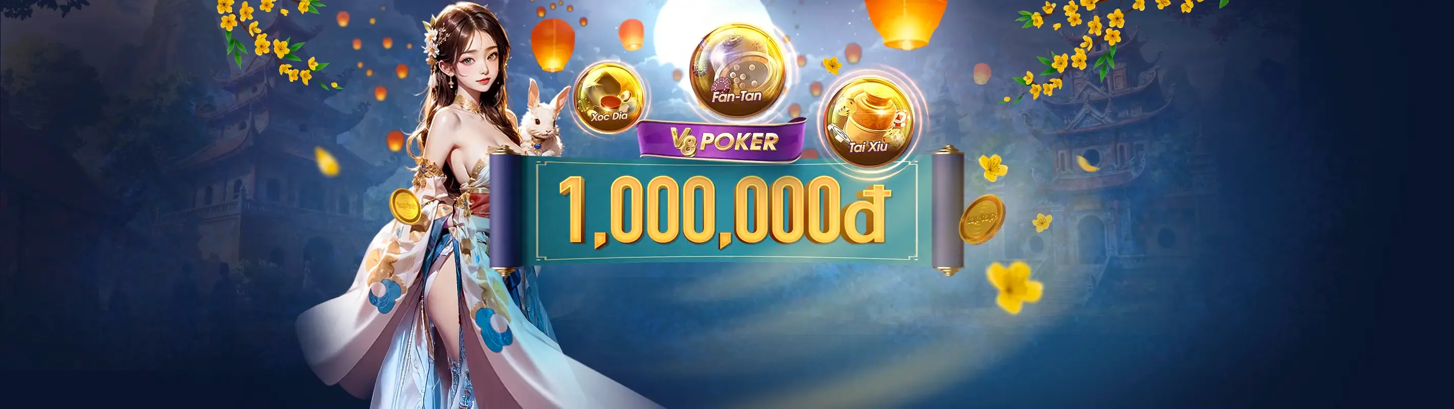 Hình ảnh chính Tin Tức Mới Nhất i9bet41 nhà cái
