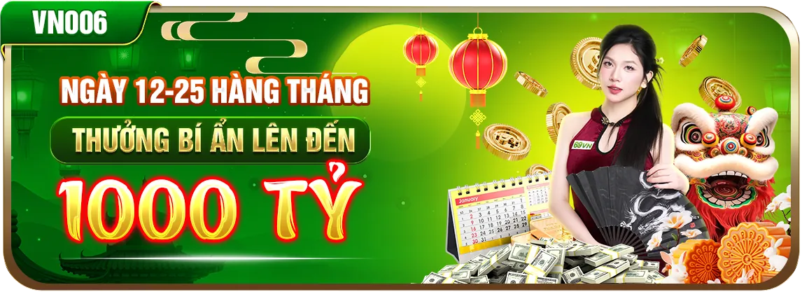 Câu Lạc Bộ VIP i9bet41 nhà cái