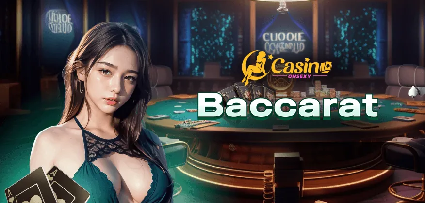 Luật cá cược thể thao tại i9bet41 nhà cái