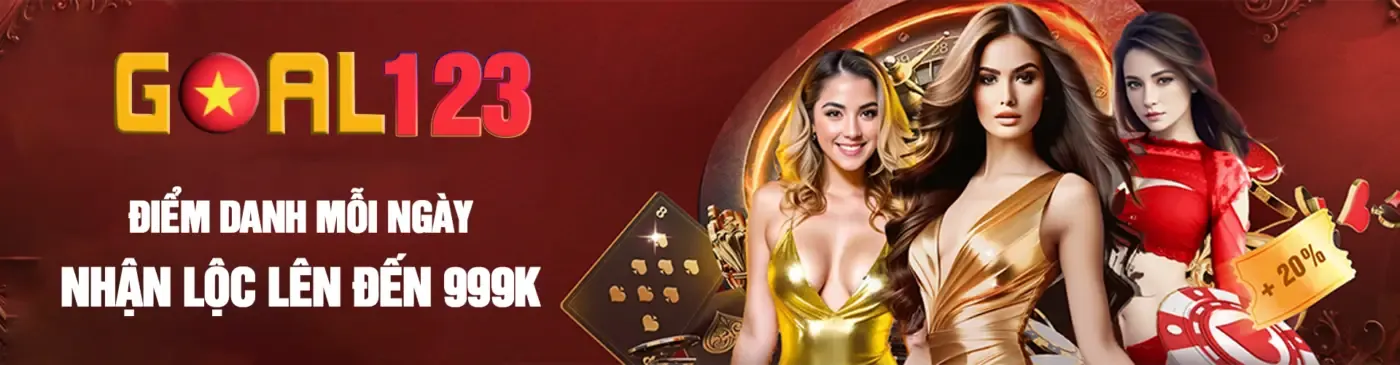 Hình ảnh chào mừng đăng nhập i9bet41 nhà cái