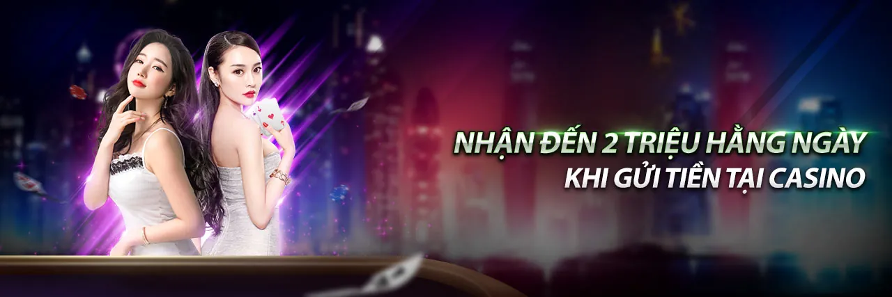 Hình ảnh giới thiệu về i9bet41 nhà cái