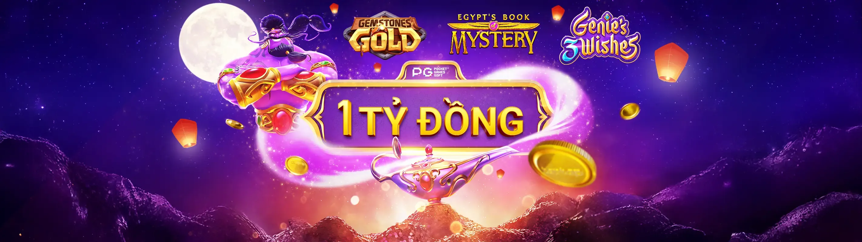 i9bet41 nhà cái: Chuẩn Mực Giải Trí Trực Tuyến Mới Tại Châu Á