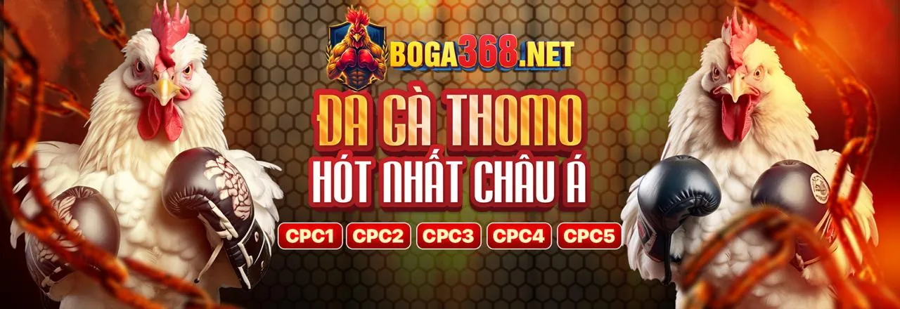 Hình ảnh chính trò chơi Nổ Hũ tại i9bet41 nhà cái với hiệu ứng jackpot vàng rực rỡ