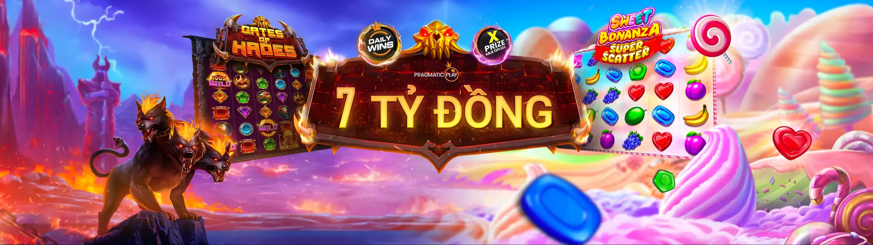 Hình ảnh cam kết cờ bạc có trách nhiệm của i9bet41 nhà cái
