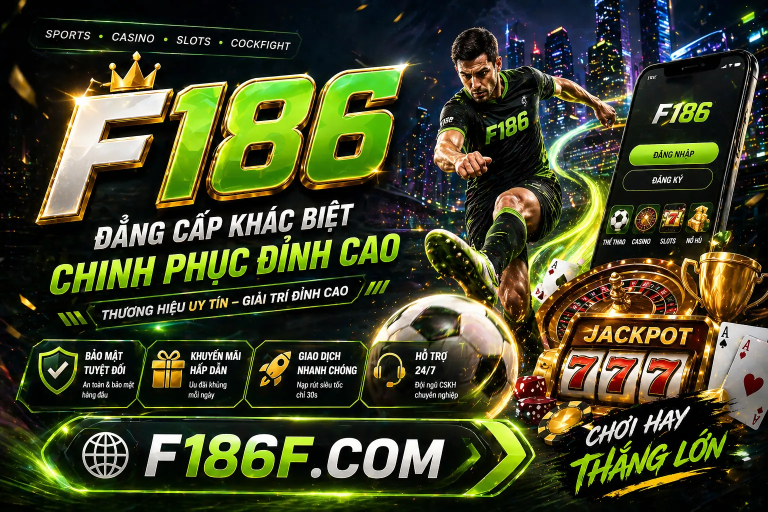 Mạng xã hội i9bet41 nhà cái