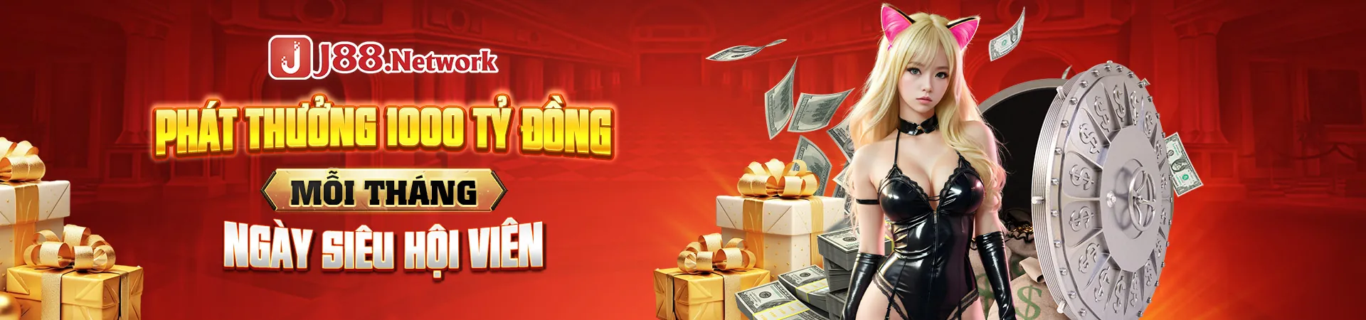 Luật chơi casino trực tuyến tại i9bet41 nhà cái