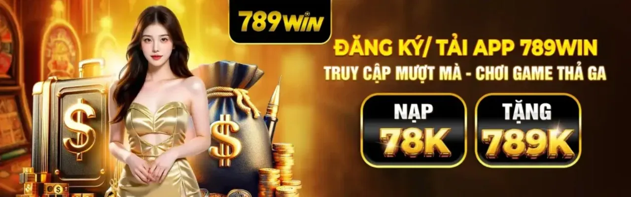 Hình ảnh quảng bá ứng dụng i9bet41 nhà cái trên điện thoại