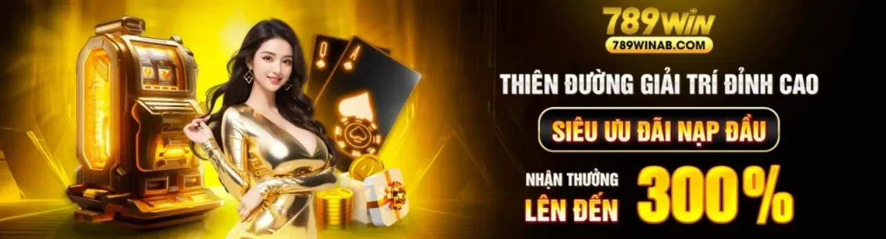 Sòng bạc trực tiếp với người chia bài thật tại i9bet41 nhà cái