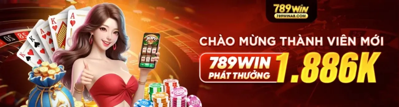 Hướng dẫn chơi slot games, bắn cá, đá gà i9bet41 nhà cái