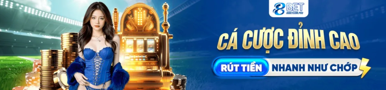 Chính sách quyền riêng tư của i9bet41 nhà cái