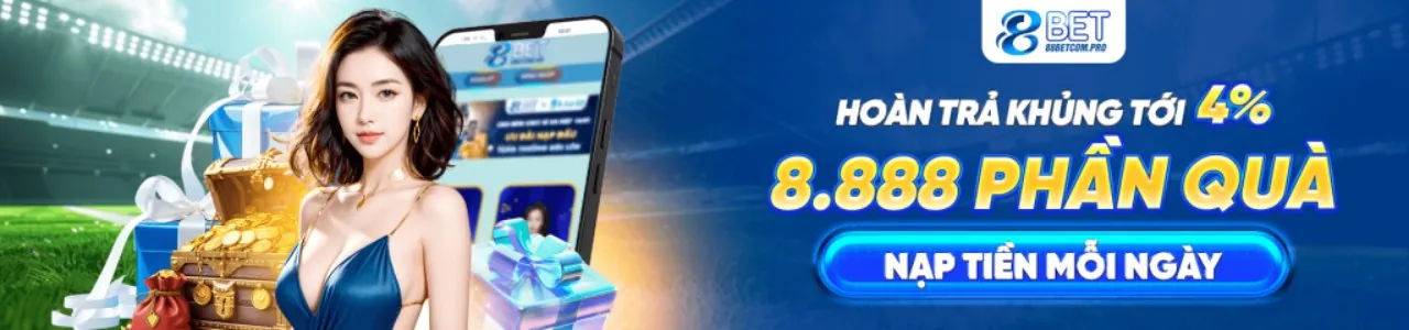 Hình ảnh trung tâm hỗ trợ khách hàng của i9bet41 nhà cái