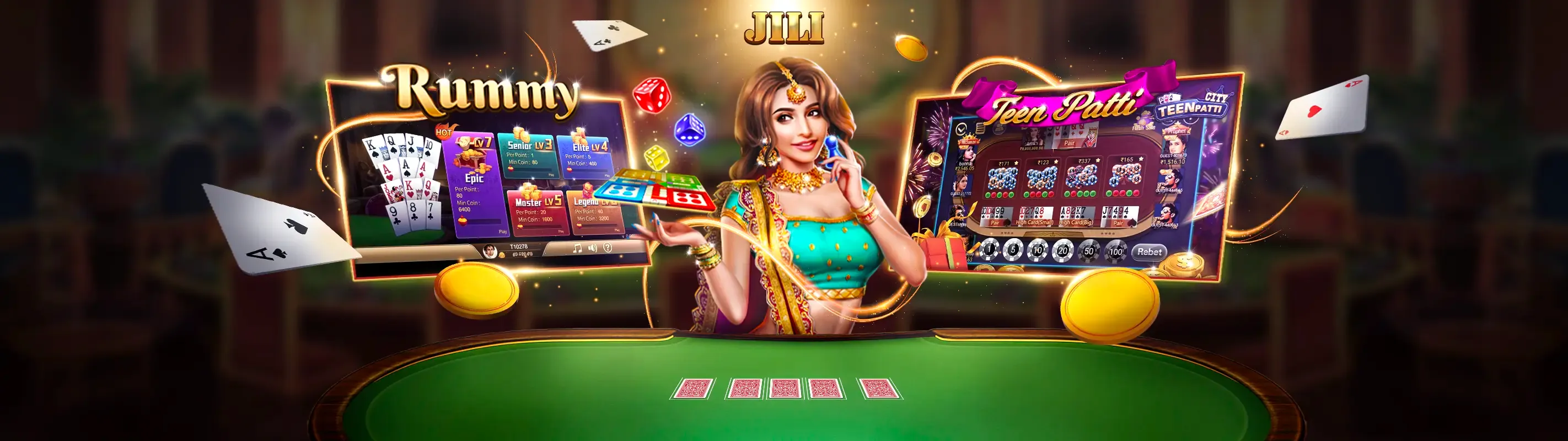 Đá gà trực tuyến tại i9bet41 nhà cái