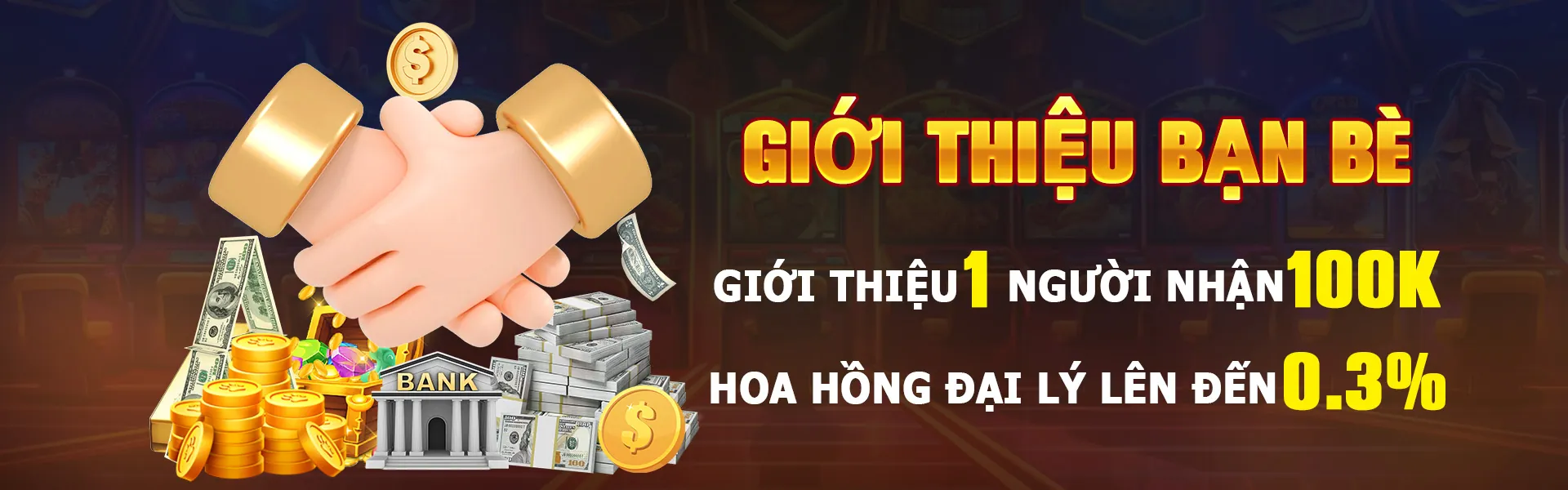 Đăng ký nhận bản tin i9bet41 nhà cái