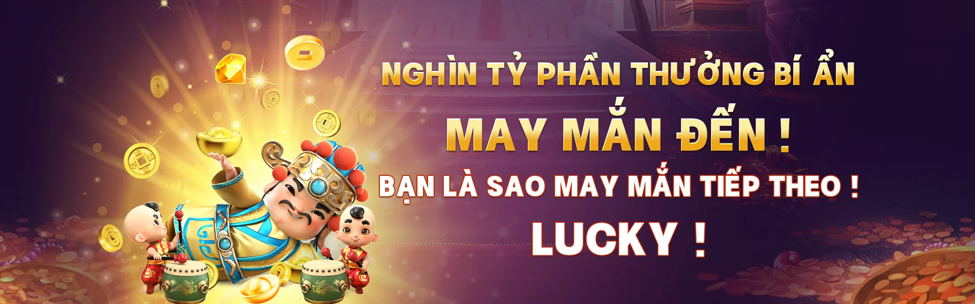 Ưu đãi chào mừng thành viên mới tại i9bet41 nhà cái
