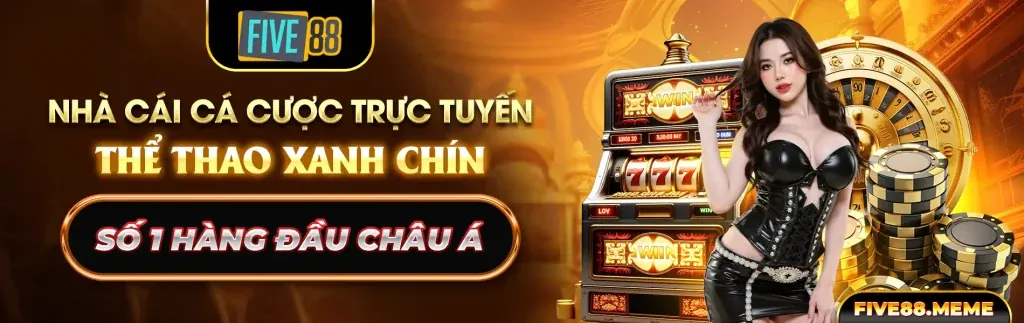 Hình ảnh các loại máy Nổ Hũ cổ điển, video slots và jackpot lũy tiến tại i9bet41 nhà cái