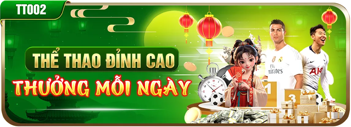 Sân vận động thể thao sôi động của i9bet41 nhà cái