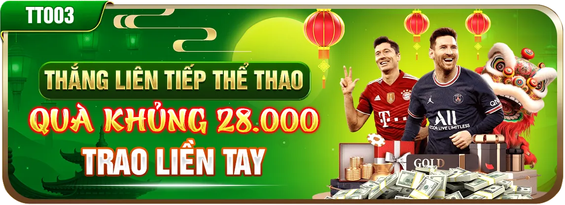 Cá cược bóng đá tại i9bet41 nhà cái